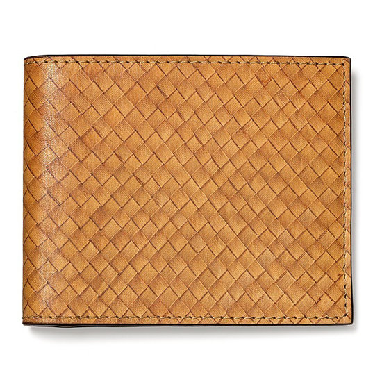 Jack Spade Jack Spade
