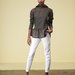 Thakoon Addition Resort 2013