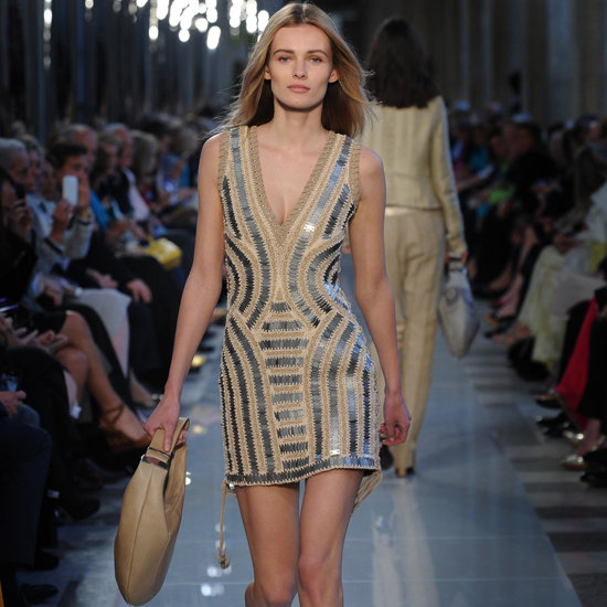 Salvatore Ferragamo Resort 2013