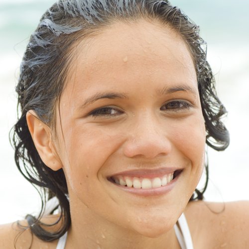 How to Use Oils in Hair