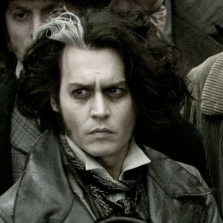 All Our Favourite Movie's Based on Musicals To Celebrate Today's Premiere Of Rock Of Ages
