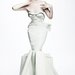 Zac Posen