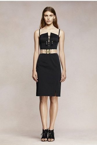 Altuzarra Altuzarra
