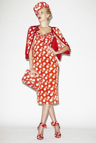 L'Wren Scott L'Wren Scott