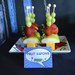 Fruit Kapows