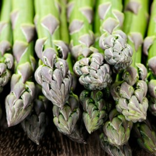 Vegetables With Fewest Calories