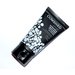 Cowshed Cow Pat Moisturising Hand Cream, $13.60