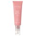 The Jojoba Company's Lemon & Coconut Hand Cream, $22.95