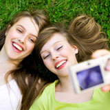 Take the Perfect Picture Every Time