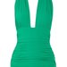 Swimwear For Small Busts