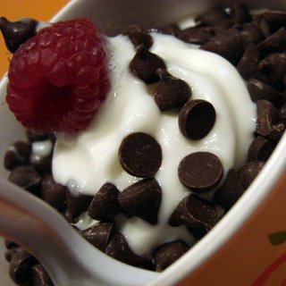 Reasons You Gain Weight in Summer