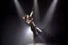 Five Things You Need To Know About Rock Of Ages