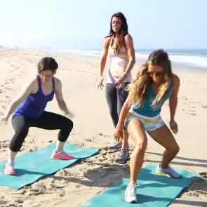 The Best of PopSugarTV June 10 to 17, 2012