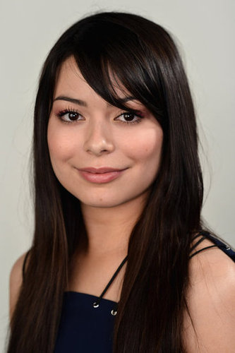Ashley, January, and Young Hollywood Have an Award-Worthy Night Ashley, January, and Young Hollywood Have an Award-Worthy Night