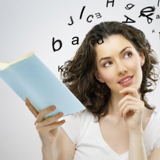 How Intelligence Affects Earning Potential