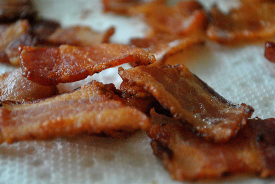 Oink, Oink