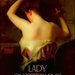 Lady Chatterley's Lover