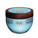 MoroccanOil Intense Hydrating Mask, $44.50
