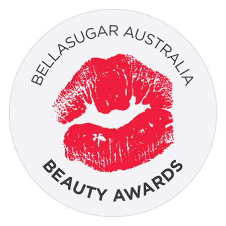 Get Ready For the 2012 BellaSugar Beauty Awards