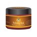 Argan Oil by BaBylissPRO Hydrating Mask, $24.95