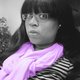 nessabirdie