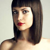 How to Get Healthier Hair