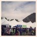Grand Tasting