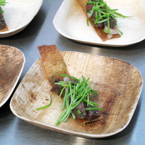 Aspen Food & Wine Classic Pictures 2012