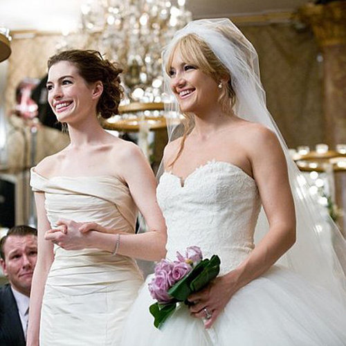 Expensive Wedding Traditions to Skip
