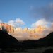 Zion National Park: Utah