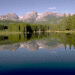 Rocky Mountain National Park: Colorado