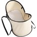 Phil & Ted's Nest Bed ($100)