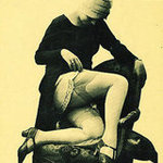 Erotica Books