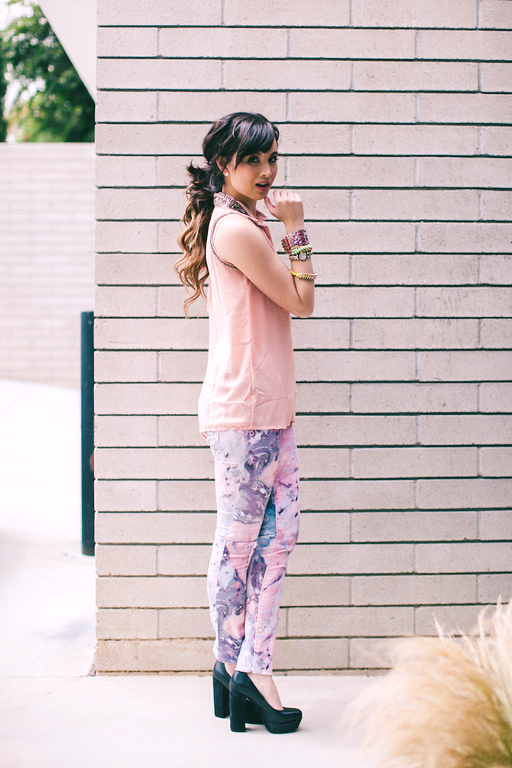 www.smileforstyle.com