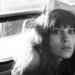 Maje Fall 2012 Campaign