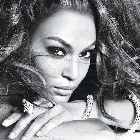 Karlie Kloss and Joan Smalls Cover W Magazine July 2012 Karlie Kloss and Joan Smalls Cover W Magazine July 2012