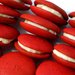 Whoopie Pies