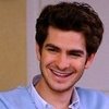 Andrew Garfield Interview For The Amazing Spider-Man Video