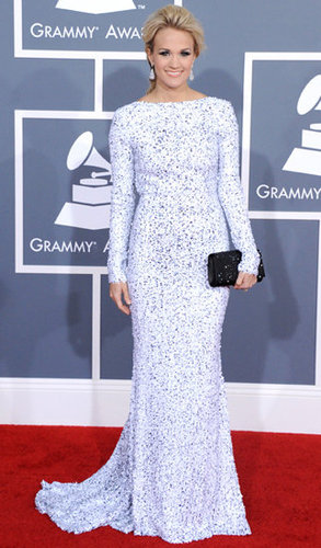 68. Carrie Underwood 68. Carrie Underwood