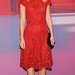 94. Claire Danes