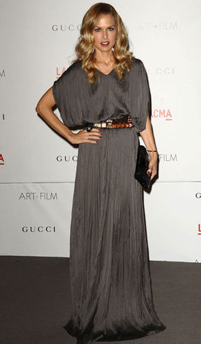 97. Rachel Zoe 97. Rachel Zoe