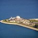 Adler Planetarium