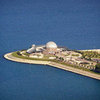 Best US Planetariums