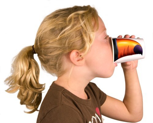 Pick Your Nose Animal Paper Cups Pick Your Nose Animal Paper Cups