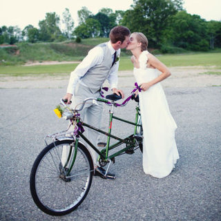 Tips For Personalizing Your Wedding