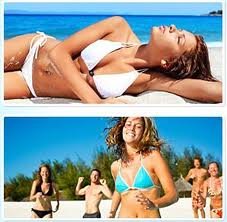  How To Reduce Weight