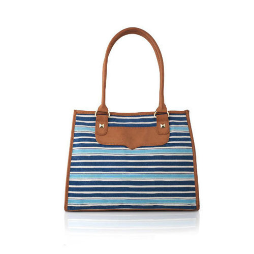 Free Rebecca Minkoff Bag With Ahava Purchase