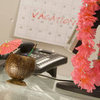 Things to Do After Vacation
