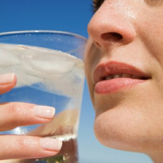 How to Stop Hiccups