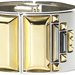 The Cuff Bracelet
